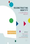 Reconstructing Identity cover