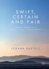 Swift, Certain and Fair cover