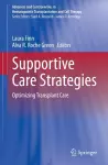 Supportive Care Strategies cover