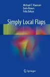 Simply Local Flaps cover