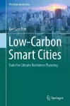 Low-Carbon Smart Cities cover