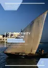 Connectivity in Motion cover