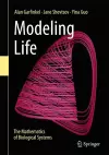 Modeling Life cover