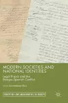 Modern Societies and National Identities cover