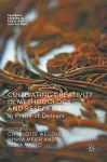 Cultivating Creativity in Methodology and Research cover