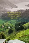 Primary School Leadership in Post-Conflict Rwanda cover