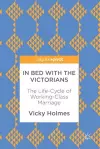 In Bed with the Victorians cover