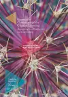 Generative Conversations for Creative Learning cover