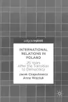 International Relations in Poland cover