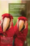 The Anthropology of Conservation NGOs cover