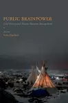 Public Brainpower cover