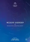 Inclusive Leadership cover