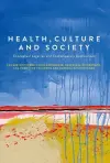 Health, Culture and Society cover