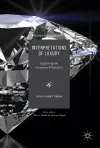 Interpretations of Luxury cover