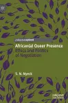 African(a) Queer Presence cover