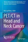 PET/CT in Head and Neck Cancer cover