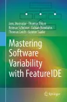 Mastering Software Variability with FeatureIDE cover