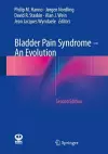 Bladder Pain Syndrome – An Evolution cover