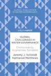 Global Challenges in Water Governance cover