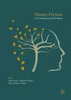 Memory Frictions in Contemporary Literature cover