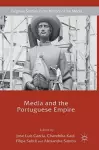 Media and the Portuguese Empire cover