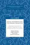 Social Movements and the Spanish Transition cover