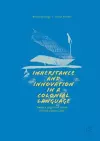 Inheritance and Innovation in a Colonial Language cover