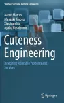 Cuteness Engineering cover