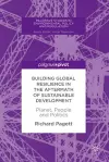 Building Global Resilience in the Aftermath of Sustainable Development cover
