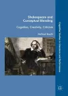 Shakespeare and Conceptual Blending cover