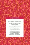 Cultural Distance in International Ventures cover