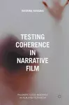 Testing Coherence in Narrative Film cover