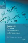 Europe in Prisons cover