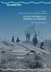 Guantánamo and American Empire cover