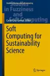Soft Computing for Sustainability Science cover