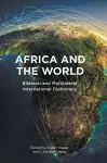 Africa and the World cover