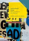 Intercultural Cities cover