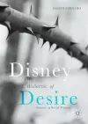 Disney and the Dialectic of Desire cover