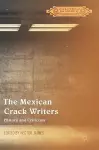 The Mexican Crack Writers cover