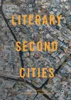 Literary Second Cities cover