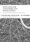 Educating for Citizenship and Social Justice cover