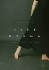 Deep Drama cover