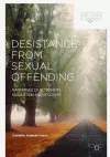 Desistance from Sexual Offending cover