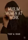 Muslim Women at Work cover