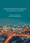 International E-Government Development cover