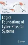 Logical Foundations of Cyber-Physical Systems cover