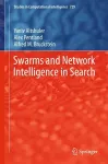 Swarms and Network Intelligence in Search cover