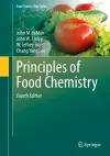 Principles of Food Chemistry cover