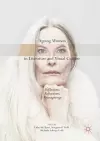 Ageing Women in Literature and Visual Culture cover