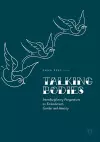 Talking Bodies cover